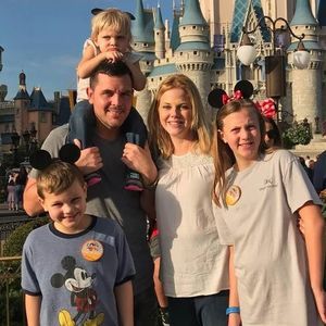 Meet your Posher, Colleen